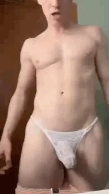 Himbo clit