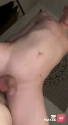 Ride it whore