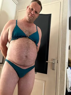 new swimwear