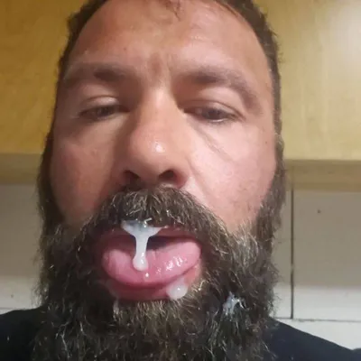 Cumslut