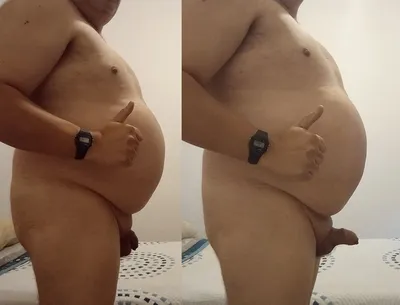 yes i have very tinydick