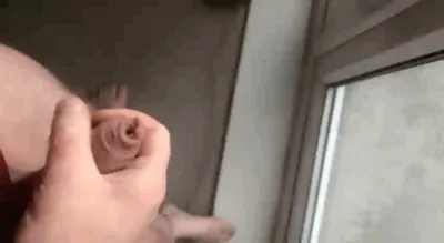 A Stroke with a View