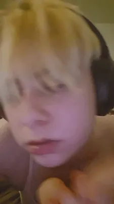 Dildo Slap 1
