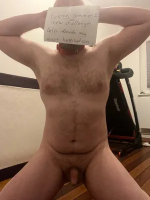 owned slavedog from Germany