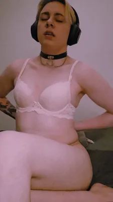Fakeboy Stripping