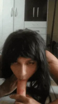 Please bully me and expose me