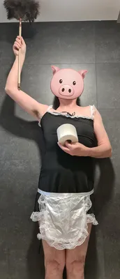 Spanish sub