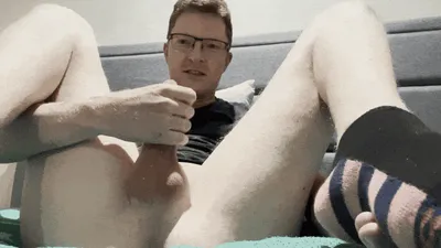 Tim