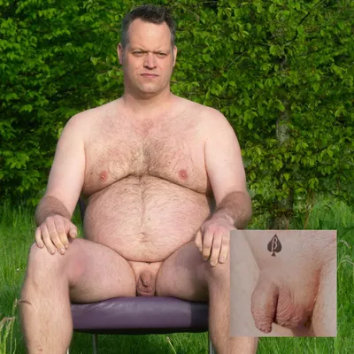 fag patrick