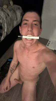 fag slave to completely own
