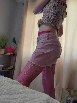 Strip pic 1 of 4