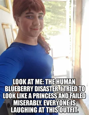 Stupid Fag Exposed