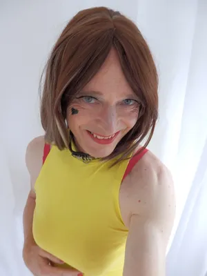 1 min face risk