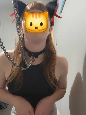 Trans Face Risk
