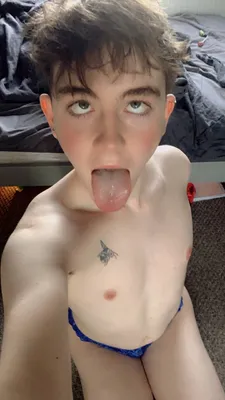 Born to be porn