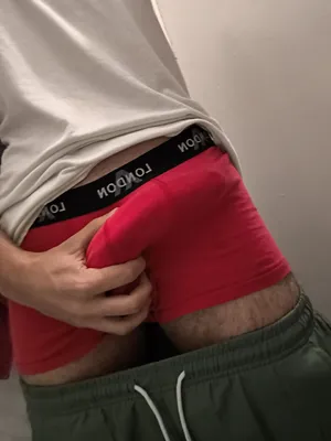 Cock