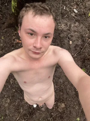 Make me regret it