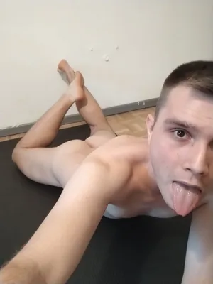 Lock my gallery?