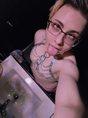 fakeboy rave slut 2
