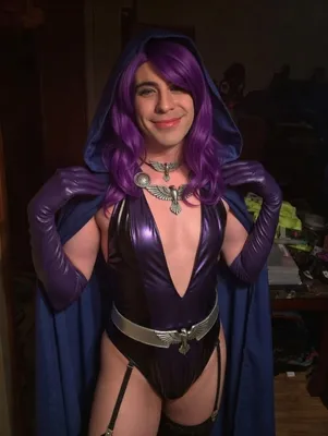 Dhalia Raven Gallery Lock