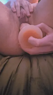 fakeboy fucking cunt 2