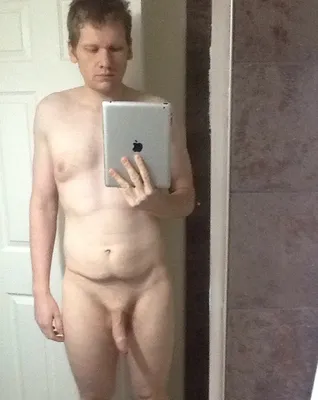 Keep Colin Locked