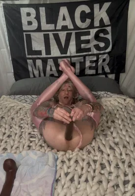 Fagboi whore
