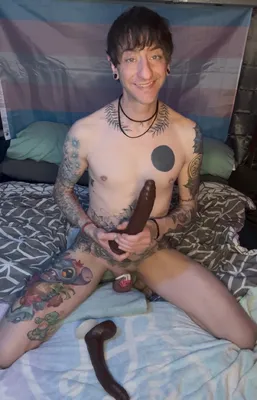 Drunk Dana