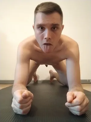 Pathetic fag