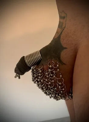 Die Sklavensack aufgespritzt - Ki(c)k me: mux247