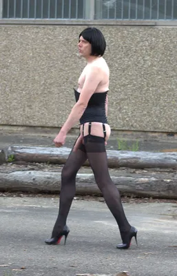 arrogant faggot slave