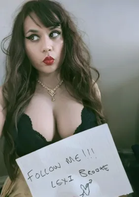 Slut
