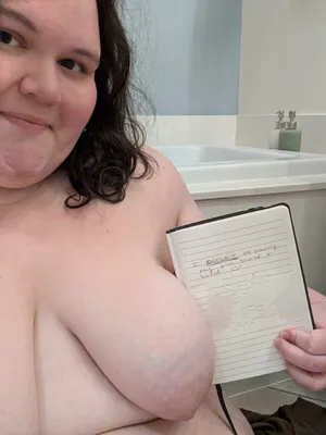 Public Internet property