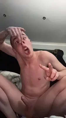 come control me