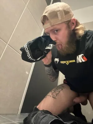 Sniff play
