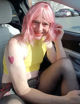 Quick risk for julieslegs3