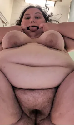 Keep the pig's exposure going strong