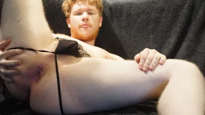 Spread em