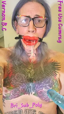 Download n repost to social media, porn, blogs