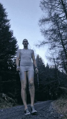 Sissy Slut Tony