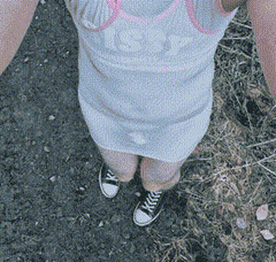 Sissy Slut Tony