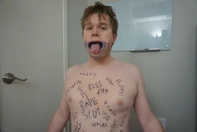 Is this permanent?