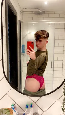 Secret Slut