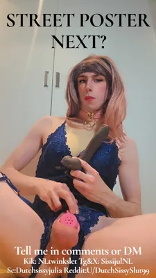 Should my pics be printed?