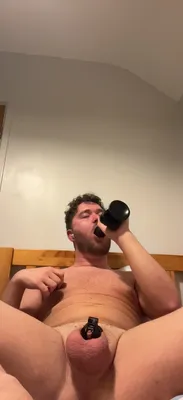 Fuck me up and download