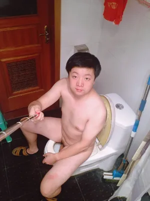 Share him