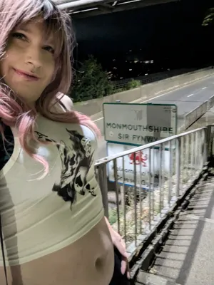 Full legal named sissy fag ..