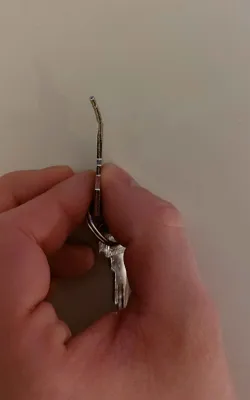 How the key looks like after my last gif