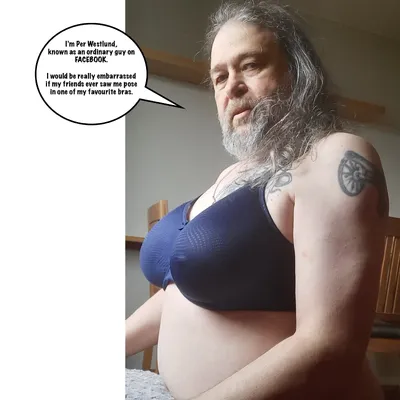 Sissy fag for exposure