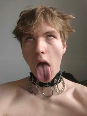 Cumtribute my face pls